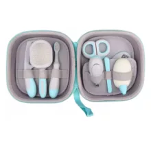 ست 8 تکه بهداشتی کودک مادرکر مدل orgonomic