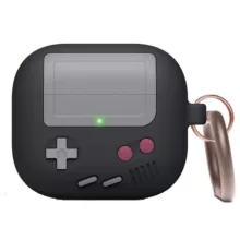 کاور الاگو مدل AW5 مناسب برای کیس اپل ایرپاد 3