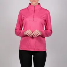 سویشرت زنانه مدل تو کرکی کد 008458857714