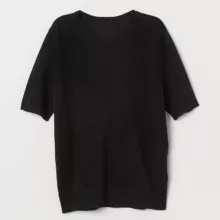 پلیور زنانه مدل 0201105