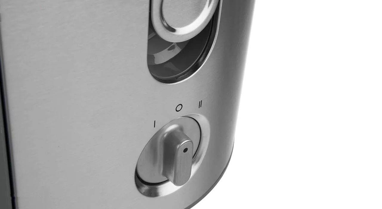 آبمیوه گیری براون مدل J700