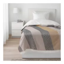 شال مبل و تخت ایکیا مدل Vippslide سایز 170x130 سانتی متر