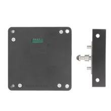 قفل مخفی هوشمند مدل AKOLOCK7530