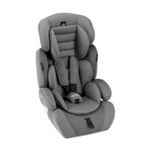 بوستر صندلی خودرو کودک کم مدل S166_175