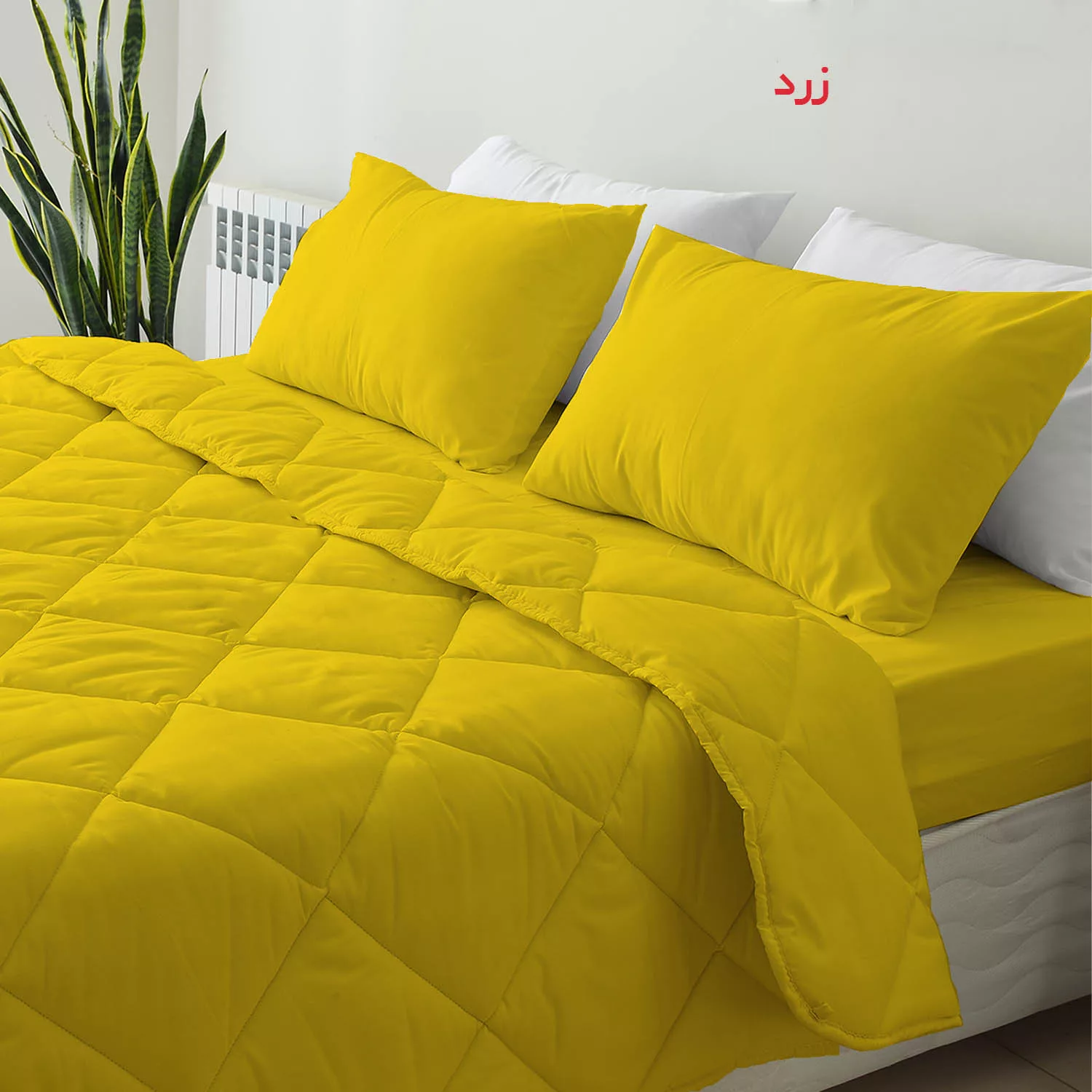 سرویس روتختی تهران خواب مدل میکرو کد120 یک نفره سه تکه
