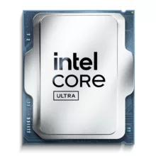 پردازنده مرکزی اینتل مدل Core Ultra 7 265K – Tray