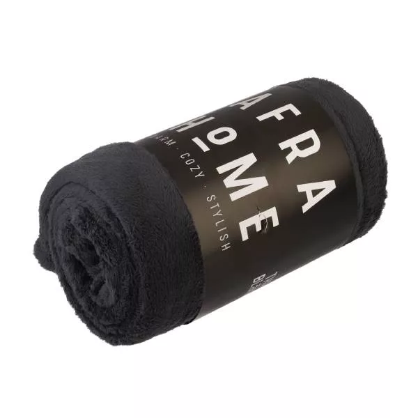 پتو افرا هوم مدل بهاره لاواترا کد 2214 سایز 240×200 سانتی متر