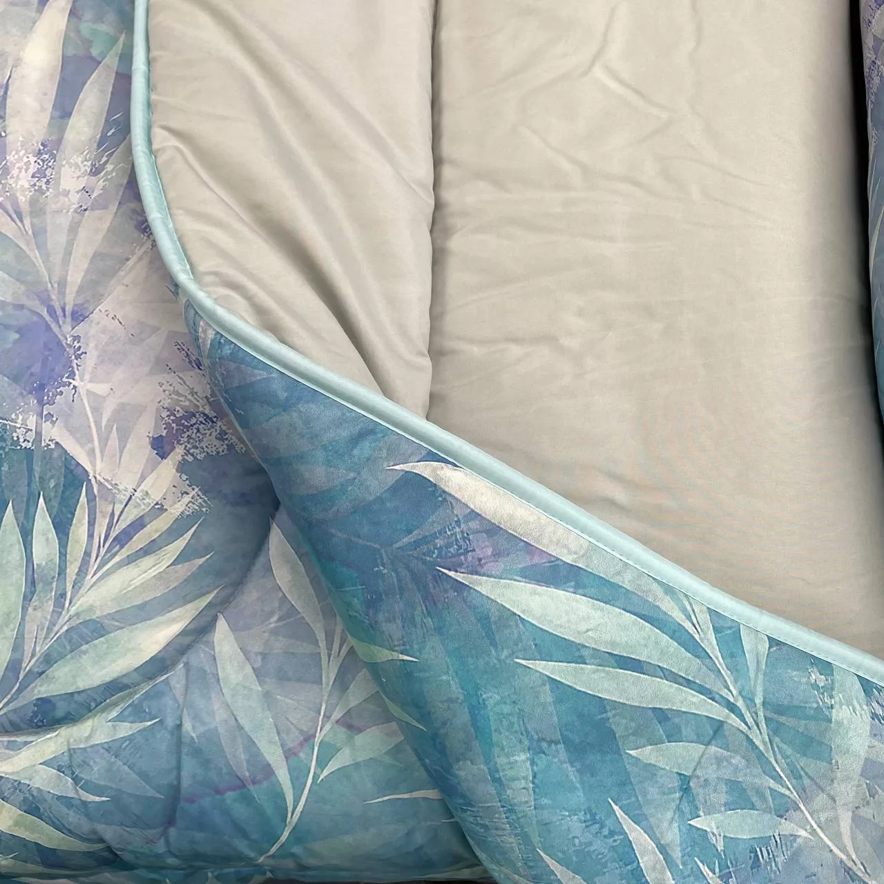 سرویس روتختی 2 نفر 6 تکه مدل Penti