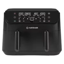 هواپز نوتریکوک مدل AFD185