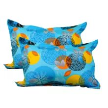 رو بالشی مدل بروجرد 2 عددی