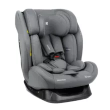 صندلی خودرو کودک کیکابو مدل i-explore