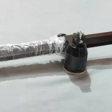 دستگاه برش کاشی فانتوم مدل قواره بر 120 سانت