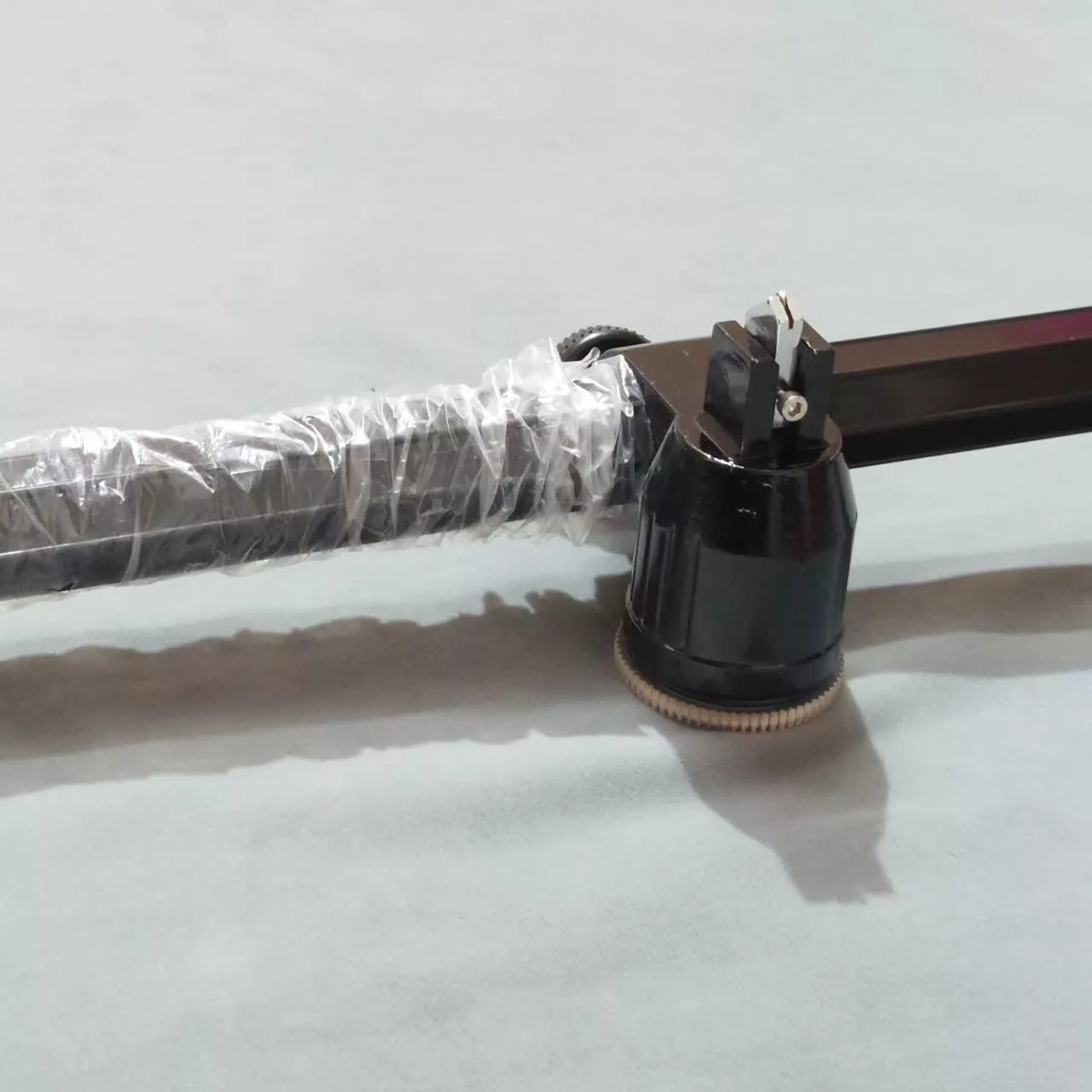 دستگاه برش کاشی فانتوم مدل قواره بر 120 سانت