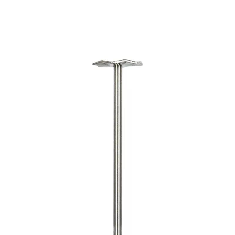 کف ساز شیر یونیک لایف مدل برقی کد UL-265