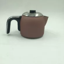 کتری برقی کرکماز مدل a331-02