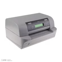 پرینتر سوزنی الیویتی مدل PR9 Plus