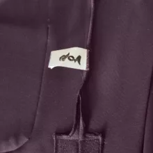 پالتو زنانه مدل 5402-856-1