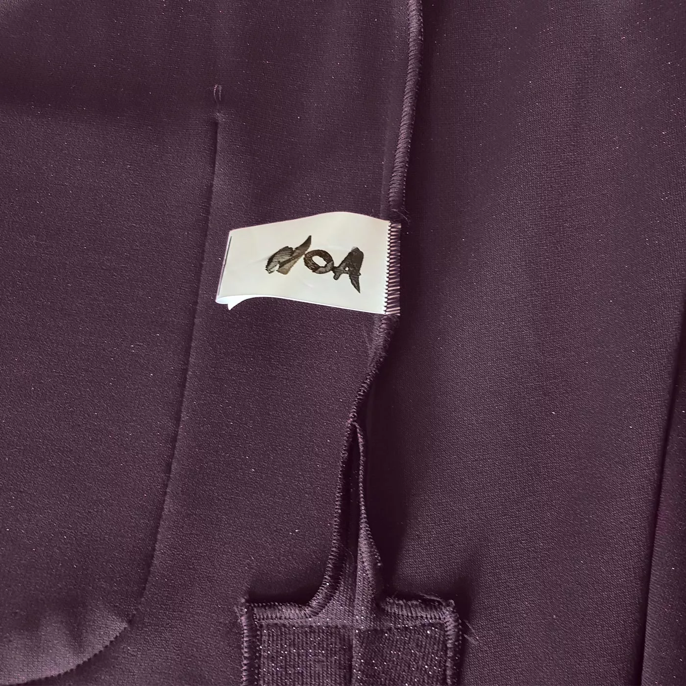 پالتو زنانه مدل 5402-856-1