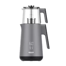 چای ساز روی هم عرشیا مدل T478-3612