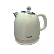 کتری برقی دسینی مدل 660