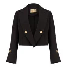 ست 3 تکه لباس زنانه السانا مدل امیلیا کد 177101