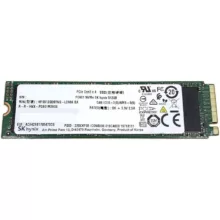 اس اس دی اینترنال اس کی هاینیکس مدل PC601 NVMe ظرفیت 256 گیگابایت