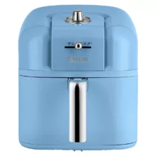 سرخ کن بدون روغن سوان مدل SD10510BLN