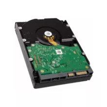 هارددیسک اینترنال وسترن دیجیتال مدل Purple WD85PURU ظرفیت 8 ترابایت