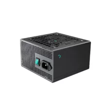 منبع تغذیه کامپیوتر دیپ کول مدل PN850D