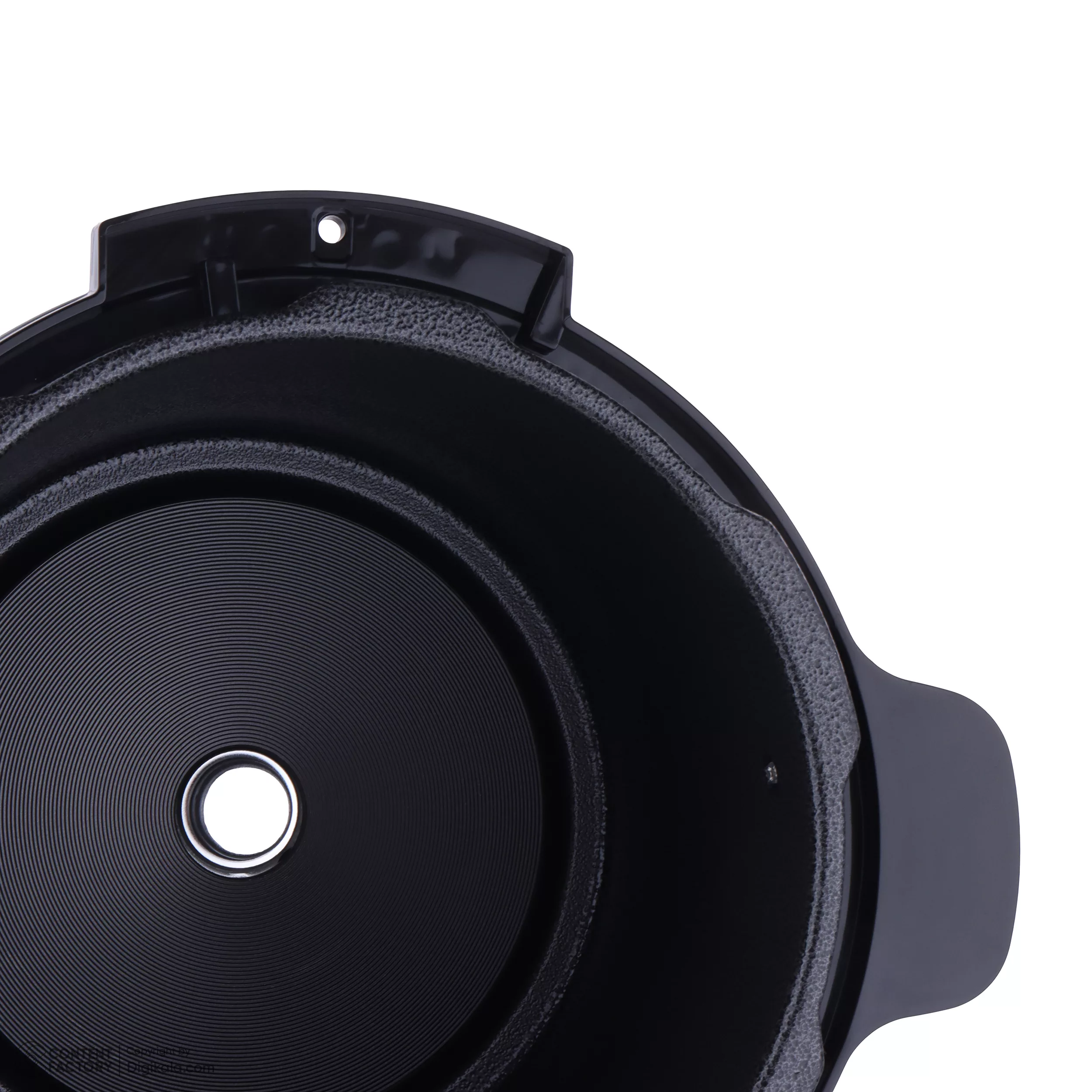 زودپز برقی اورانا پلاس مدل OR-1520