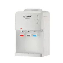 آبسردکن آی کیو مدل IJ-Q26
