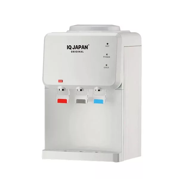 آبسردکن آی کیو مدل IJ-Q26