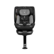 صندلی خودرو کودک کیکابو مدل i-Orbit