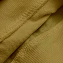 سویشرت زنانه مدل اسنوپی کد ۵۳