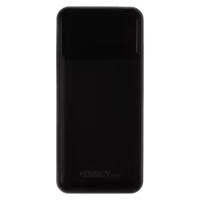 پاوربانک ایکس انرژی مدل X-820 22.5W ظرفیت 20000 میلی آمپر ساعت