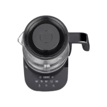 کتری برقی زولینگ مدل 53102-501-0 گنجایش 1.7 لیتر