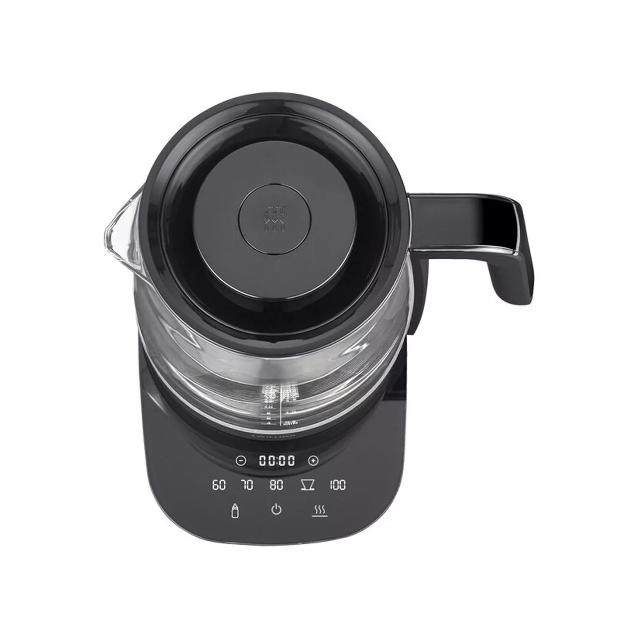 کتری برقی زولینگ مدل 53102-501-0 گنجایش 1.7 لیتر