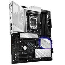 مادربرد ازراک مدل Z890 Pro RS