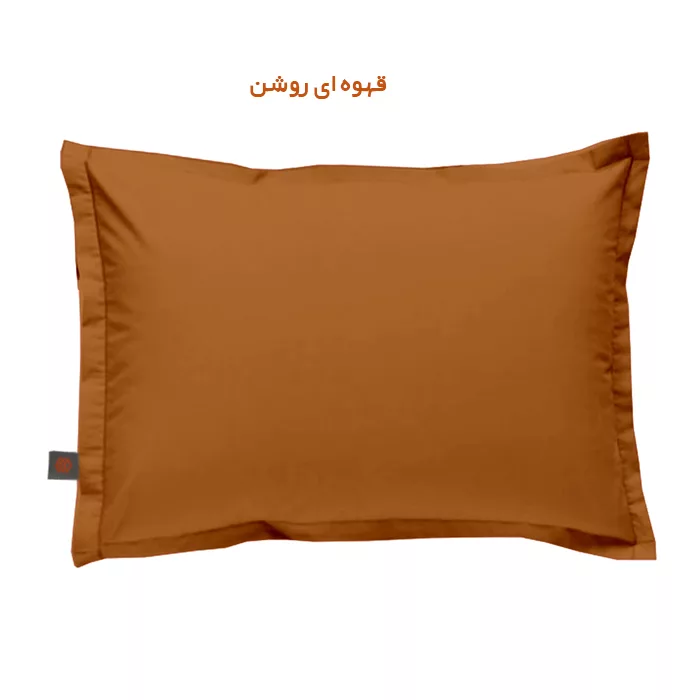 روبالشی چیداری مدل میکرو کد L3 بسته دو عددی