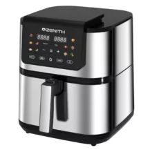 سرخ‌کن 10 لیتر زنیت  مدل 1473