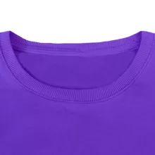 سویشرت زنانه مدل پاندا خواب