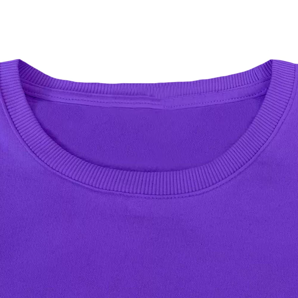 سویشرت زنانه مدل پاندا خواب