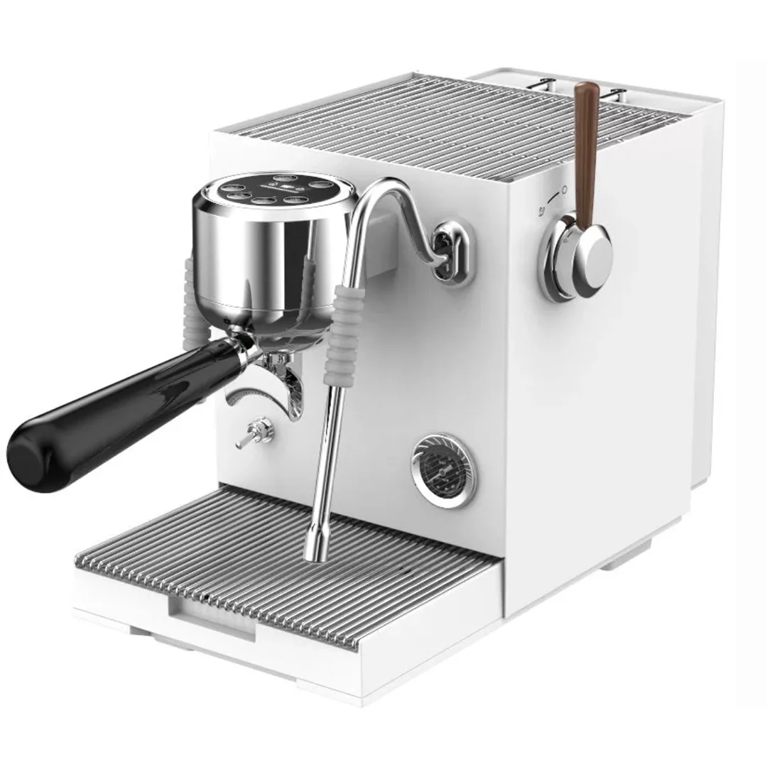 اسپرسو ساز لواک مدل LWK -CM 3235