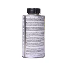 اکتان بوستر خودرو اکتان پلاس مدل Q77 حجم 345 میلی لیتر بسته 6 عددی