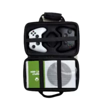 کیف حمل کنسول ایکس باکس  Series S نهل مدل کلاسیک