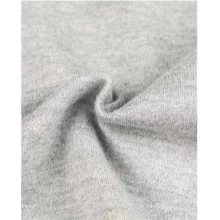 هودی زنانه مدل SB-SS-2110