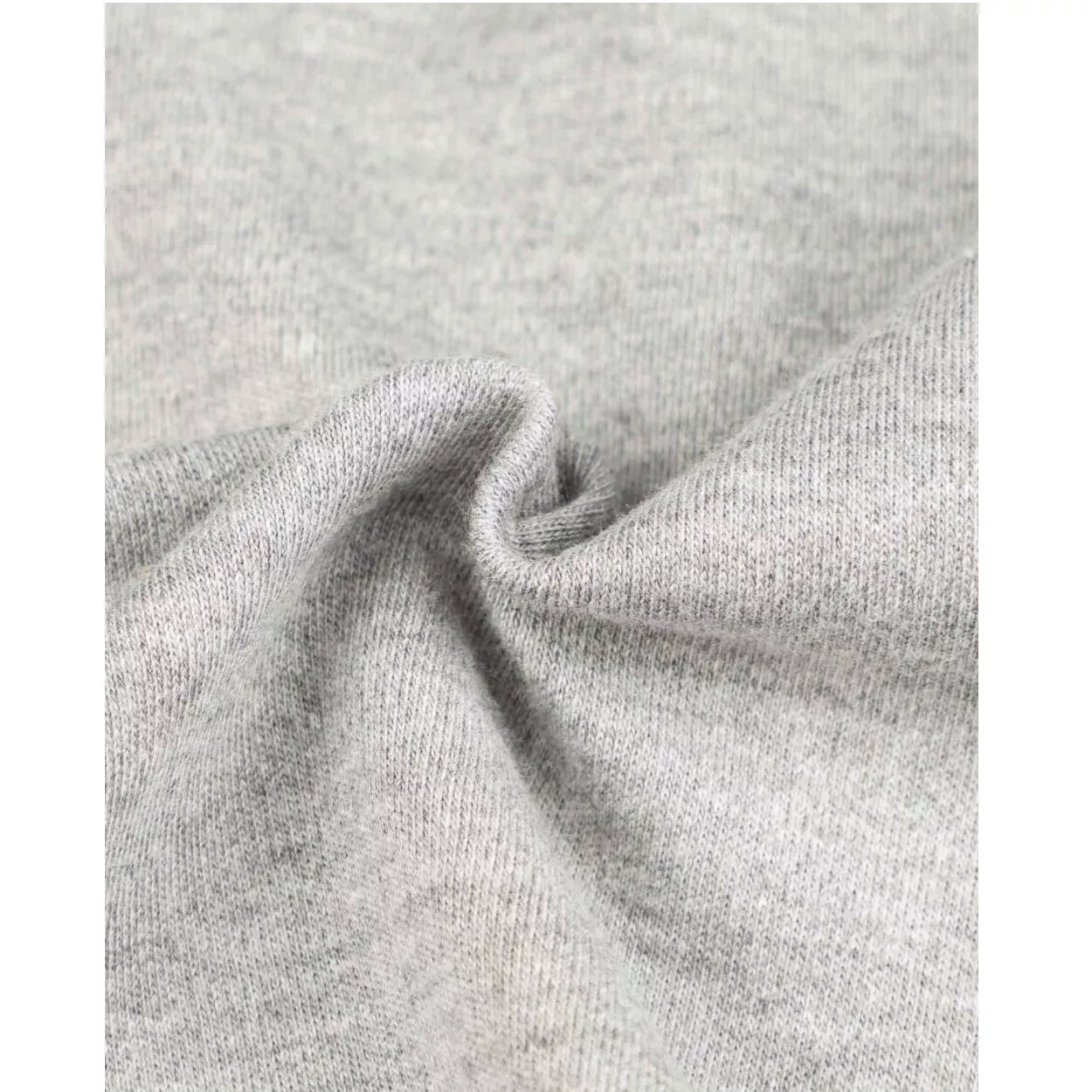 هودی زنانه مدل SB-SS-2110