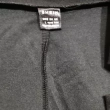 کت زنانه شین مدل 903001