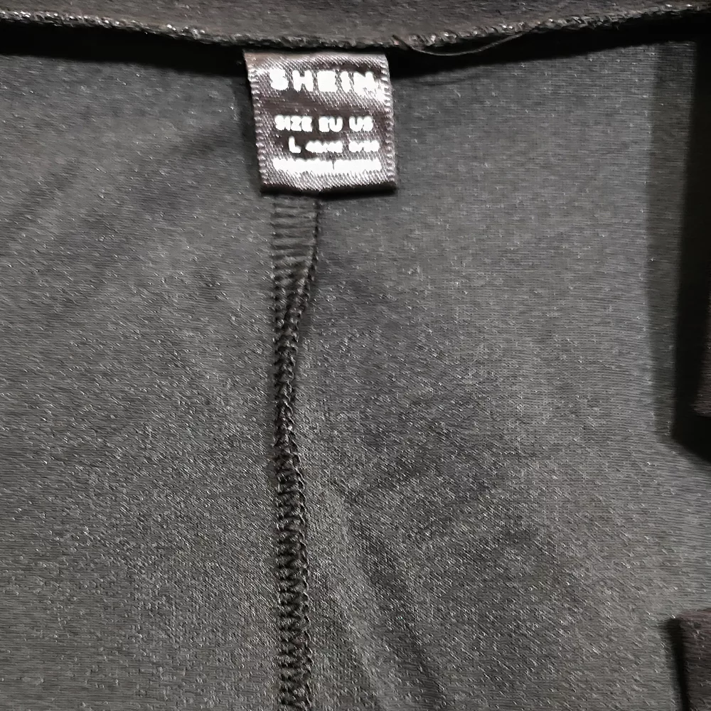 کت زنانه شین مدل 903001