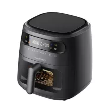 سرخ کن بدون روغن ترام هاوس مدل AF-25682